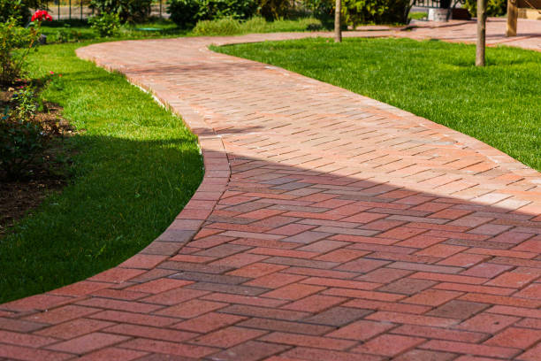 Reliable Eden Isle, LA Driveway Pavers Solutions